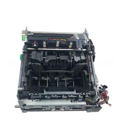 China Hyosung 8000TA Hyosung ATM Machine Parts Hyosung 8000TA BRM20 CRM 7000000183 for sale