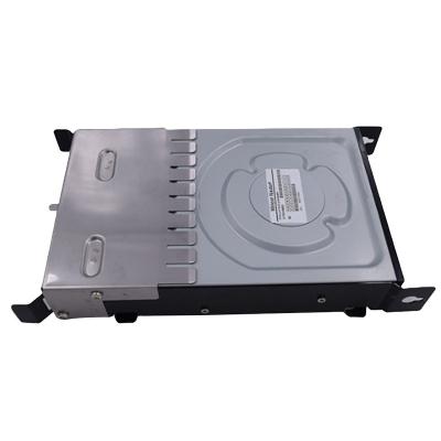 China WINCOR C4060/C4040 Wincor Nixdorf DVD Cineo C4060 USB HDD Optical Disc Drive ATM Machine Parts for sale