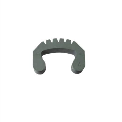 China Hyosung Hyosung Machine 7310000225 Cash Cassette Picker Wheel Rubber ATM Parts 7310000574 7310000574-13 for sale