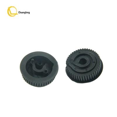 China NQ101/NQ200 A001513 Pulley NMD ATM Parts Glory Delarue Talaris NMD100 NMD200 NQ101 NQ200 for sale