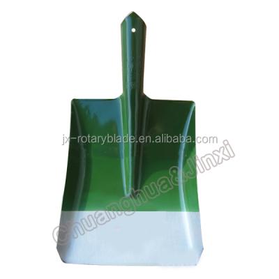 China Shovel camping garden tools, shovel for sale