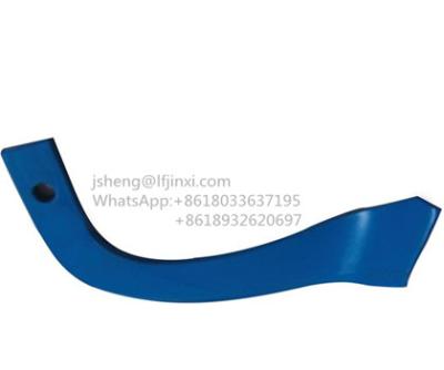 China Mini Tiller/Cultivator Power Tiller Blades Of Agricultural Machinery Parts In Langfang JINXI China for sale