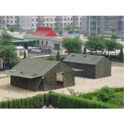 China Steel Outdoor Restaurant Kitchen Works Tents for sale