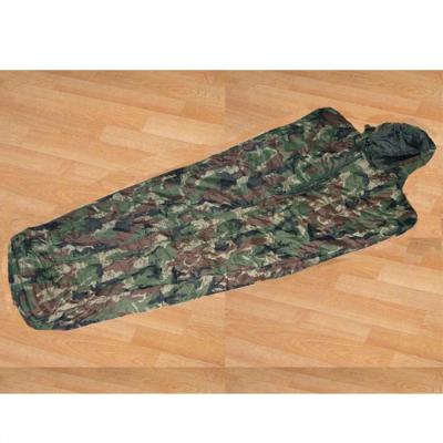 China Down sleeping bags, army sleeping bags, military sleeping bags TN2003 for sale