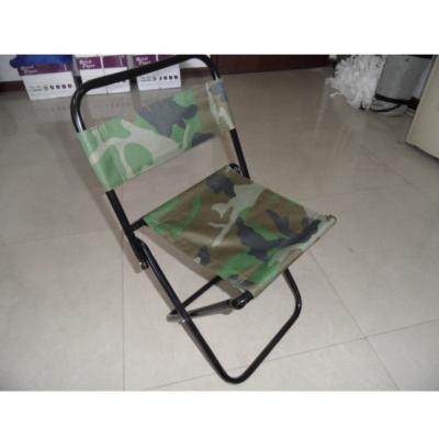 China Home Furniture Folding Chair For Field Services At Competitive Price for sale