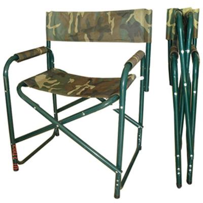 China Beach Chair Folding Chairs for sale