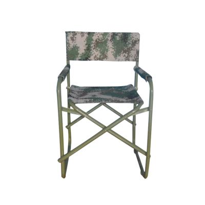 China 2020 Outdoor Famous Brand Table New PLC Folding Chairs For Sale for sale