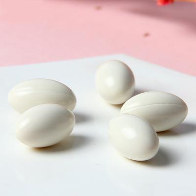 China Adult OEM Private Label Calcium Capsule Vitamin D Softgel for sale