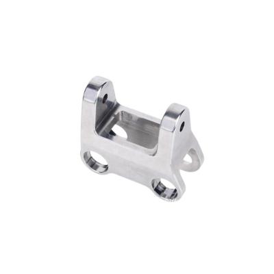 China Custom Machinery Sample Castings Machining Zinc Die Casting Aluminum Alloy Casting Parts for sale