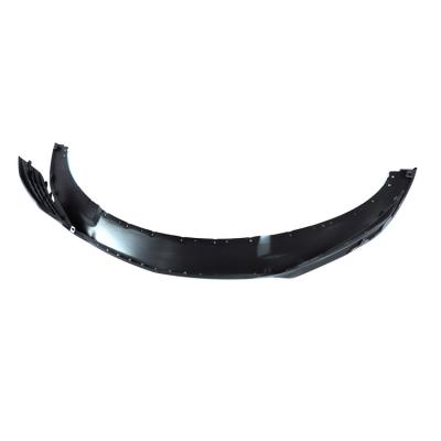 China Plastic Front Bumper Lower Bumper for Chevrolet Malibu XL 2019 for sale