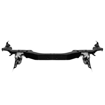 China Cadillac 10srx COCAR Tie Rod Radiator Core Upper Support OE 20909169 163*63*60 for sale