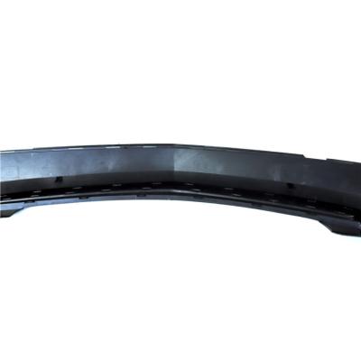 China Original OE Plastic Code 20835693 Auto Parts Rear Bumper For Cadillac 10 Srx for sale