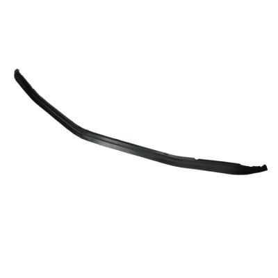 China Front Bumper-Spoiler Lip Chin Splitter Suitable For BUICK BIS 2013-2016 Encore 95021807 for sale