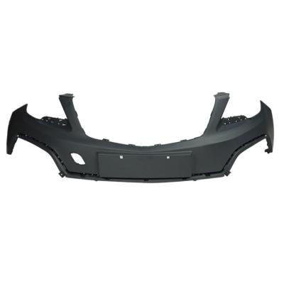 China Plastic Bumper Cover Fit For 2013-2016 BUICK BIS 95350354 for sale