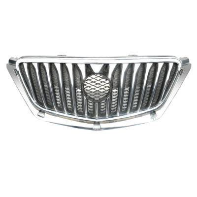 China Front Grille Suitable for BUICK BIS 2013-2016 Encore 95391794 for sale