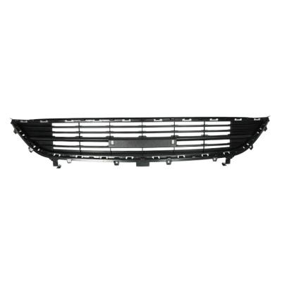 China Wholesale High Quality ENVISAGE Car Front Lower Grill For Buick 42489937 ENVISAGE for sale