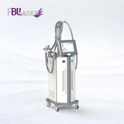 China For Professional Commercial 2019 1064 Diode Laser 755 808 Hair Removal With CE Certification for sale