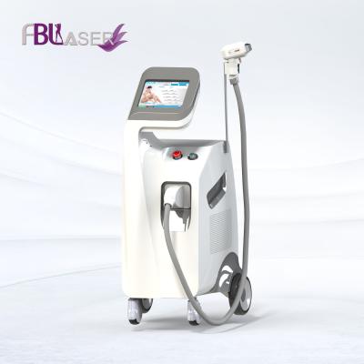 China Hair removal CE approved depilator 808 laser hair removal machine laser diodo hair removal for sale