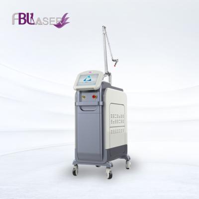 China ND Q-switched ND laser /tattoo yag acne treatment laser /tattoo removal beauty machine /Q-switched yag yag tattoo removal ND laser : yag laser for sale