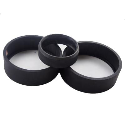 China Professional Audio Speaker Magnet Cover for sale