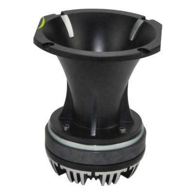 China High Quality Loudspeaker Box DT06H New Arrival Horn Tweeter Speaker for sale