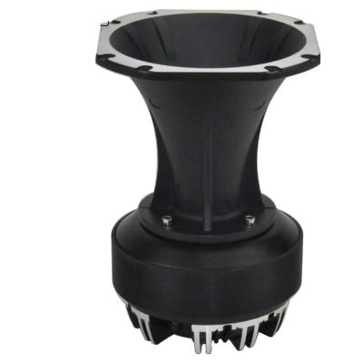 China High Quality Loudspeaker Box DT08H New Arrival Outdoor Horn Speaker for sale