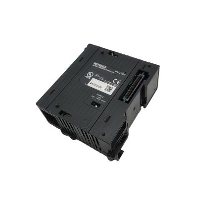 China Original black KV-L20R KEYENCE power module controller KV-L20R for sale