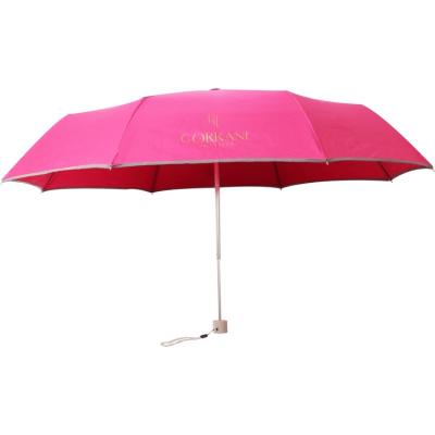 China Minimalist factory directly sell three raincoats the lightweight umbrella once for sale