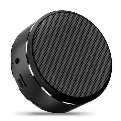 China Wholesale A8 Mini Speaker Portable Outdoor Wireless Speaker with Cheap Price for sale