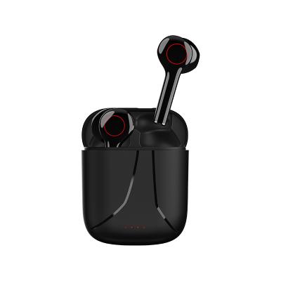 China L31 TWS Wireless In-ear Headphones Earphone Earphone TWS Headset Sports Wireless Stereo Business Earbuds for sale