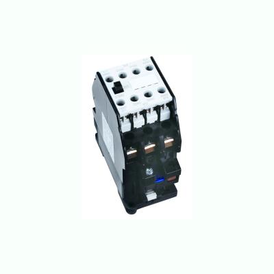 China 3TB41 3TB-41 AC Contactor 3TB40/3TB-41 for sale