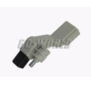 China Crankshaft Pulse Sensor 045 906 433A/045906433A/036906433E CKP SENSOR 045906433A for sale