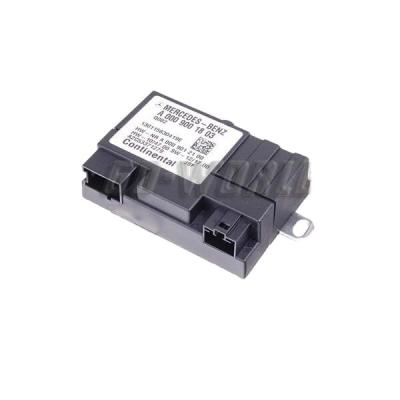 China FUEL PUMP/RELAY DRIVER MODULE A0009001803/0009001803 for Mercedes-Benz Original Part For Mercedes-Benz A 0009001803 for sale