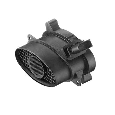 China AIR FLOW MASS METER FOR BMW 118d 120d 320d 330d 13627788744 0928400529 0928400504 X3 (E83) for sale