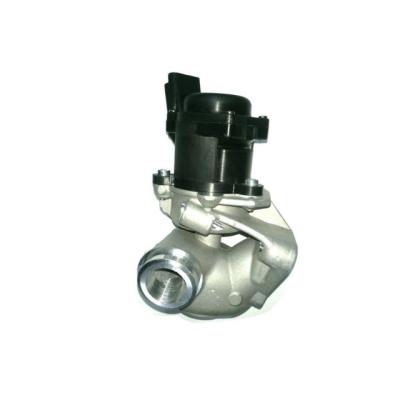 China Car Part FOR FORD FIESTA V FUSION 1.4 TDCI EGR VALVE 1333611 / 1363591 / 1479845 / 1682736 / 2S6Q-9D475-BA for sale