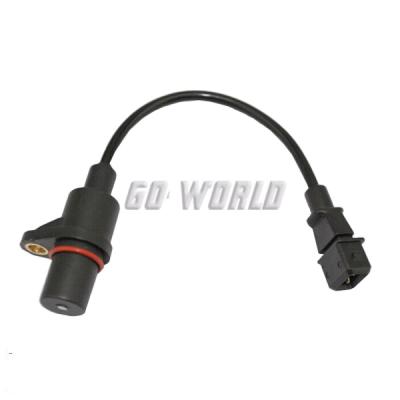 China Crankshaft Position Sensor (CKP SENSOR) ACCENT III Saloon For Hyundai/Kia OEM Ref.# 3918022600 / 3918026900 (MC) for sale