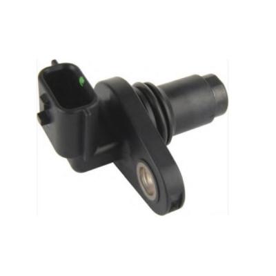 China Car Part CAM/Camshaft Position Sensor For Nissan OEM Ref.# 237311KC1A for sale