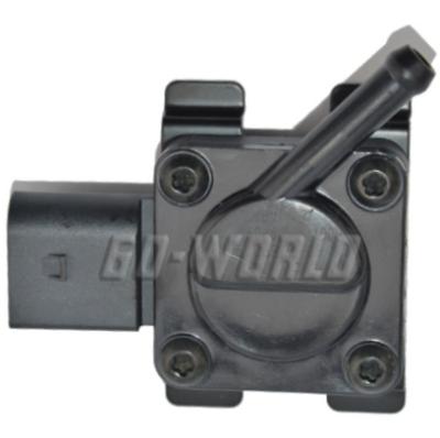 China DPF Sensor For BMW E90 3 Series Pressure Sensor 13627789219 Normal Size for sale