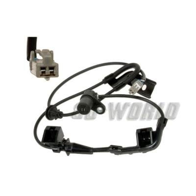 China Car Part ABS Sensor 5S8401/89545-02020/89545-12040/94858839/SU8399/SU9863 FOR Toyota Corolla Sprinter/Spacio for sale