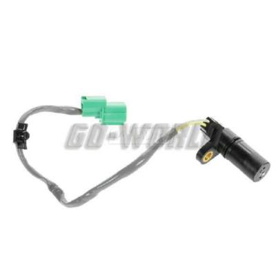 China Car Part Parts Transmission Automotive Speed ​​Sensor For Honda Accord 28810P0X004 28810 p0x-004 for sale