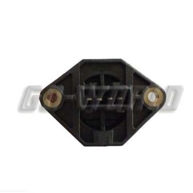 China Car Part for 93-96 VOLVO 850 OEM AIR FLOW MASS METER INSERT 0280217002 / 0 280 217 002 for sale