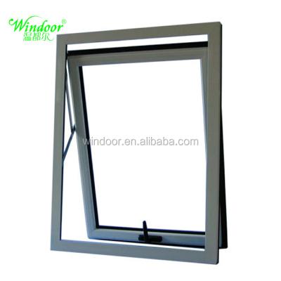 China door & Cheap aluminum window profile construction window and door for home for sale