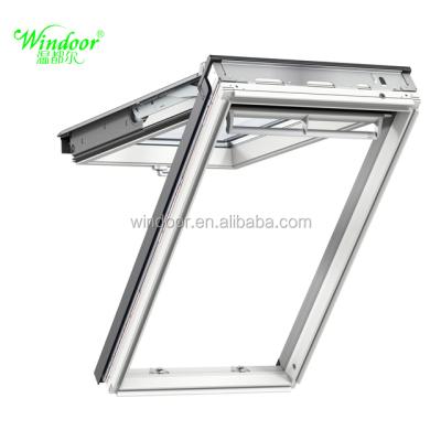 China Factory Supplier Swing Tent Window Aluminum Sliding Window For Decoration Grill Design Aluminum Tent Window for sale