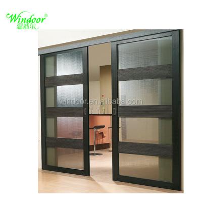 China Economic Swing Doors, Chinese Doors Manufacture for sale