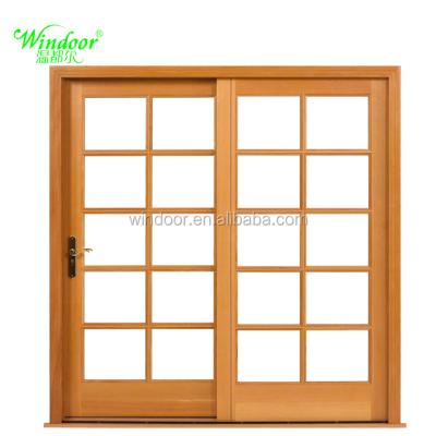 China Philippines Best UPVC Swing Windows And Aluminum Frame Window Supplier for sale