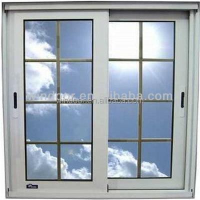 China Swing Windoor Brand Aluminum Windows And Doors For Singapore Market Window And Door for sale