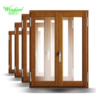 China Partition Room Folding Glass Door Interior Frosted Glass Door Sliding And Fold Away PVC Door for sale