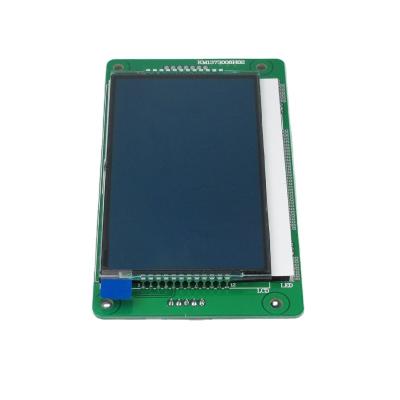 China Contemporary Kone Elevator LCD Display Board KM1373005G01 KM1373005G11 KM1373006H02 For Sale for sale