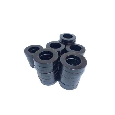 China Apartment ; Sheet ; Plate Manufacturers Produce Industrial Alloy Disc Spring Compression Tool Shock Spring for sale