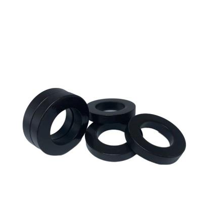 China Apartment ; Sheet ; Factory Bulk Custom High Quality Double Plate Carbon Steel Spring Washer Compression Spring for sale